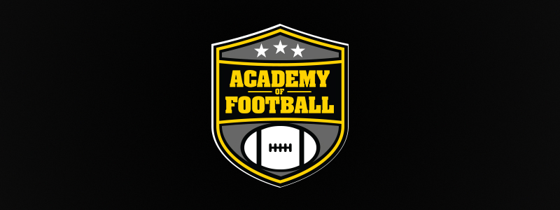 Academy Of Football